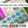 Kamagra Oral Jelly 100Mg Usa new07